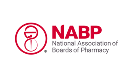 Uniphar Logistics receives NABP Accredation
