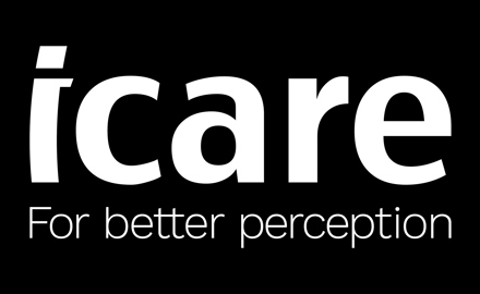 iCare Partners with Uniphar Logistics in Raleigh NC to support service and repair depo and 3Pl services for Warehouse, fulfillment, and distribution for the US.
