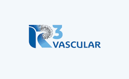 R3 Vascular Partners with Uniphar in the US and EU to Accelerate the Pace of Clinical Trials
